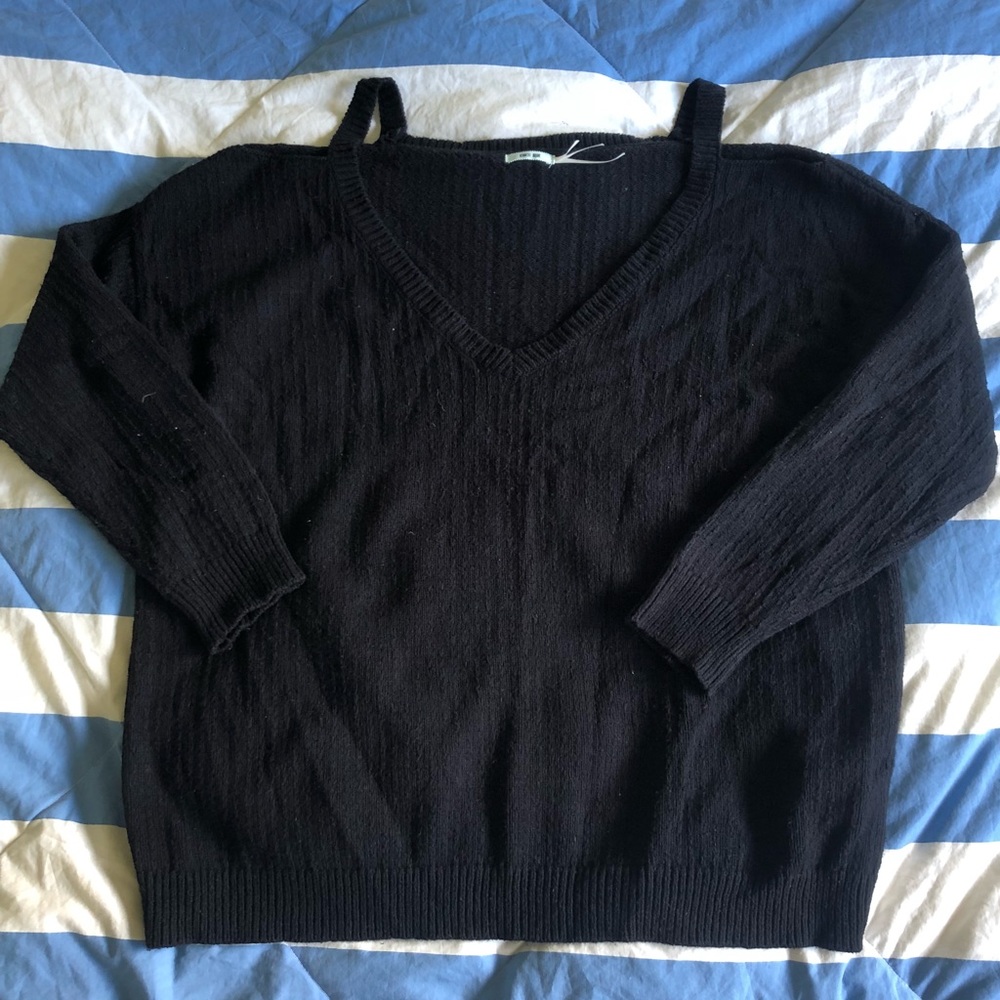 Kimchi Blue Sweater URBAN OUTFITTERS